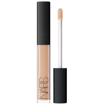 Korektors Nars Radiant, creme brulee, 6 ml