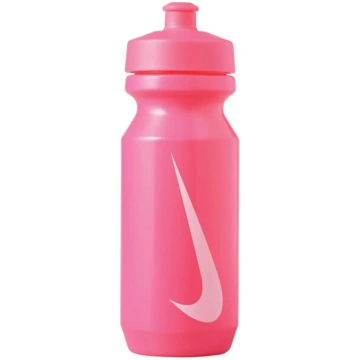 Nike Dzeramtrauki NK Big Mouth Bottle 2.0 22Oz Pin