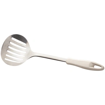Putu karote Tescoma Presto 420356, 32 cm, nerūsējo