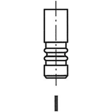 Freccia R6308/SCR - VĀRSTS IN R6308-SCR