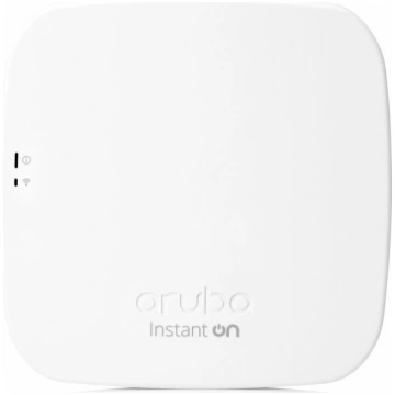 ARUBA Instant On AP 11 (RW) AP R2W96 ( R2W96A ) Ac