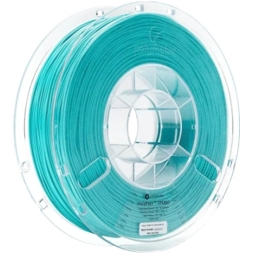 POLYMAKER POLYFLEX TPU-90A 1.75mm/750g