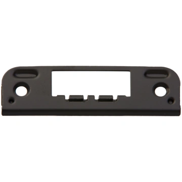 Pretplāksne MP, MPP-45, skand. stand., MBN 0022816