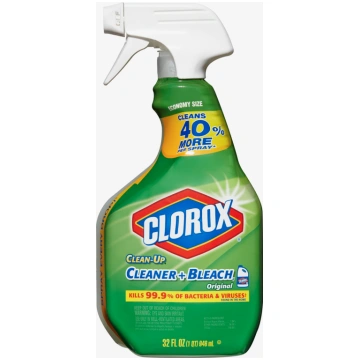 clorox-clean-up-all-purpose-cleaner-with-bleach-sp