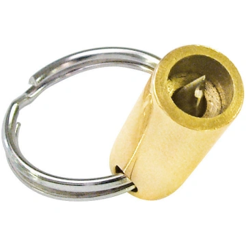 Kātu skrūvgriezis Harrows EXTRACTOR TOOL EA205