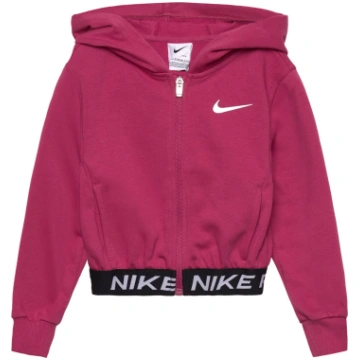 Nike - Nike Pro Essentials Hoodie - izmērs 98/104