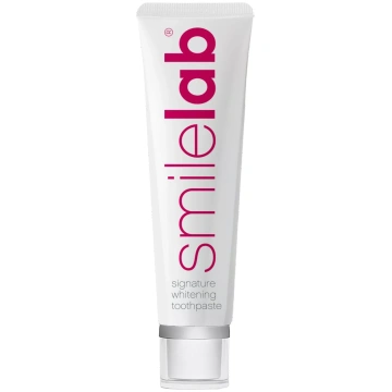 SMILELAB Signature Whitening zobu pasta, 75 ml