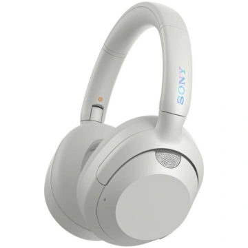Sony ULT WEAR - Wireless Bluetooth Headphones with
