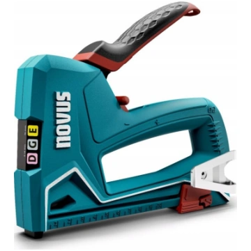 Novus NOVUS J-51 | NV030-0450 | 4009729078426