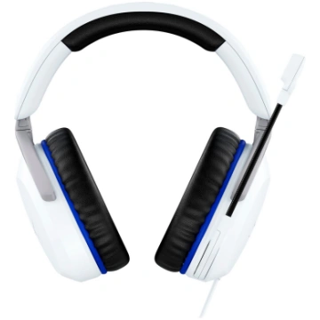 HyperX Cloud Stinger 2 - Gaming - headset - 3.5 mm