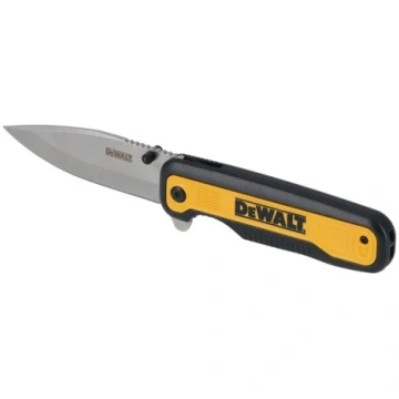 DEWALT Saliekamais nazis DeWalt DWHT10993-0. 82 mm