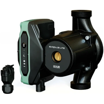 Sūknis Evoplus Lite 80/180-25 1×220-240 50/60, 602