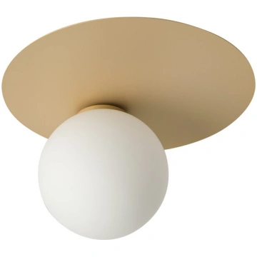 Griestu lampa Argon 33264 Sigma