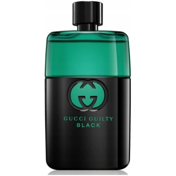 Tualetes ūdens Gucci Guilty Essence, 90 ml