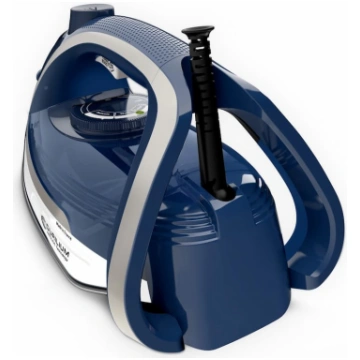 TEFAL Ultragliss Plus tvaika gludeklis, FV6812