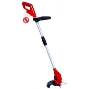 Einhell GC-CT 18/24 Li-Solo Akumulatora zāles trim