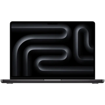 Apple MacBook Pro 14 M5 Pro (2026) 24GB, SSD 2TB S