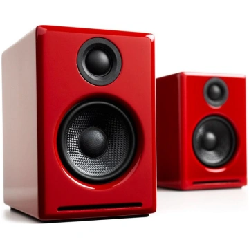 Kolonna Audioengine A2+ Bt 30 W