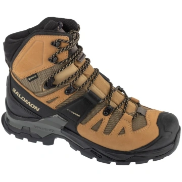 SALOMON - Vīriešu zābaki, Quest 4 GTX L47749900