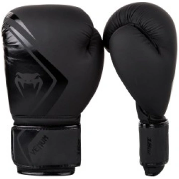 VENUM BOXING GLOVES CONTENDER 2.0