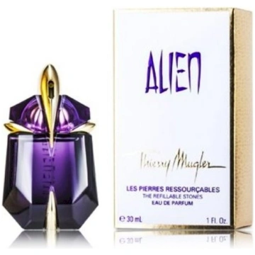 Thierry Mugler Alien Talisman Smaržas EDP 30 ml 34