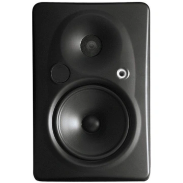 MACKIE HR624 mk2