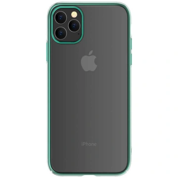 Vāciņš Devia Glimmer series case (PC) iPhone 11 Pr