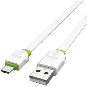 LDNIO LS34 data transfer and charging cable | USB-