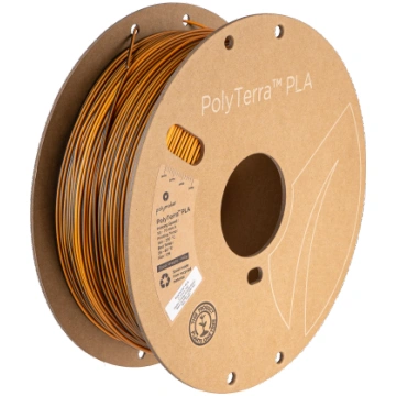 3D drukas kvēldiegs Polymaker Polyterra PLA PRM-11