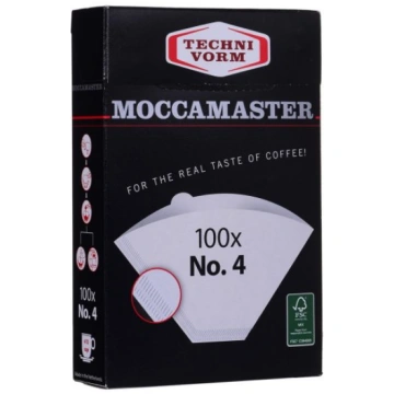 Moccamaster 85022 coffee maker part/accessory Coff