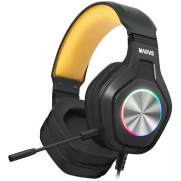 Marvo Pulz 80 (8518300000) | 8518300000/15827845 |