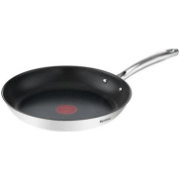 Tefal panna 30cm [Patelnia] G7320734