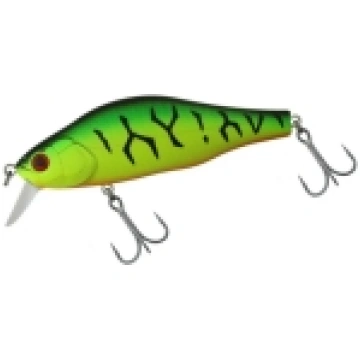 Vobleris ZIPBAITS Khamsin 105SP-SR 28.5g (1.2-1.8m