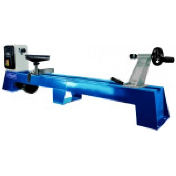 Koka virpa DM1100T, Scheppach 5902306901&SCHEP