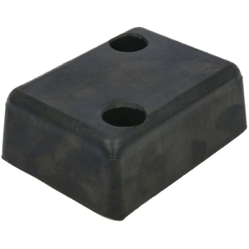 Bampers CARGO-C009 CARGOPARTS