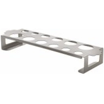 Napoleon Stainless steel pepper stand Aksesuārs NA