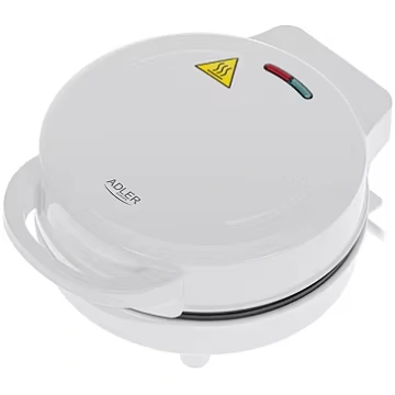 Adler Donut Maker | AD 3075 | Donut Maker | 1500 W
