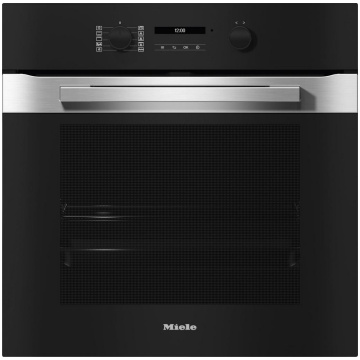 h 2861 bp miele