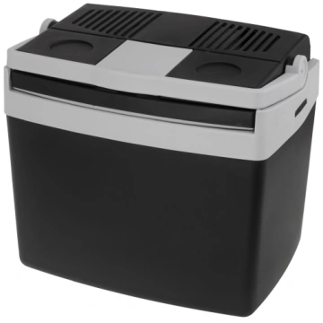 Adler AD 8091 Pārnēsājams mini ledusskapis 25L