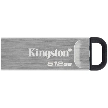 Kingston Technology DataTraveler 512GB Kyson USB F