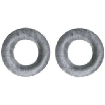 Beyerdynamic EDT 990 V Earpad SET (Pair) | Grey