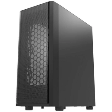 Darkflash DK360 computer case (black)