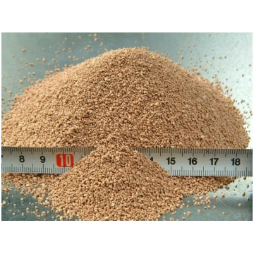 Eļļu / mitruma absorbents OGNIOCHRON OGN AGR03