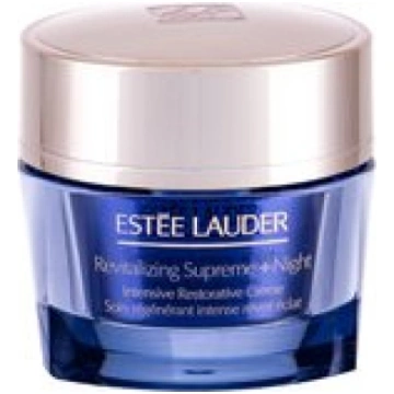 Estée Lauder Revitalizing Supreme+ Night Intensive