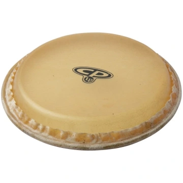 Conga head CP Supreme EZ Curve Rims 10 Latin Percu