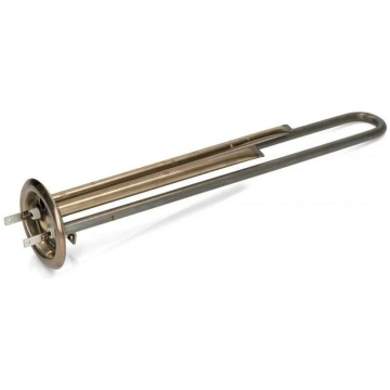 Sildelements ūdens boilerim 1300W | WTH003TX | WTH