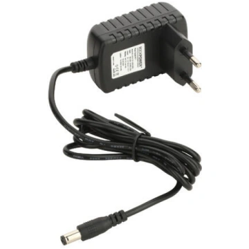 RockPower NT 1 9V DC, 200 mA Power Supply RP NT 1 