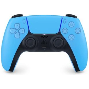 SONY DualSense™ Wireless Controller – Starlight Bl