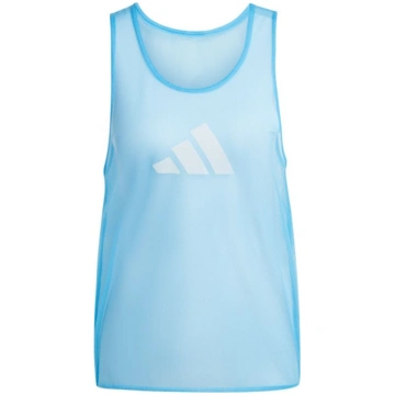 adidas Training 24 BIB JF3243 birka - S