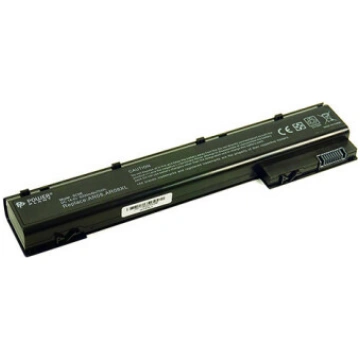 Notebook battery, Extra Digital Selected, HP HSTNN